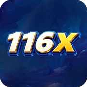 116x APK Terbaru untuk Android Tanpa Iklan