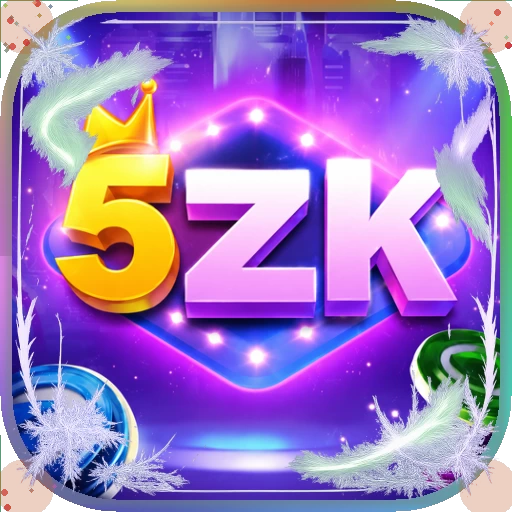 Unduh 5zk APK Gratis untuk Android