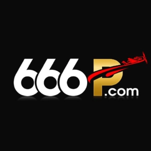 Update Aplikasi 666p ke Versi Terbaru
