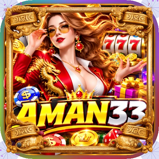 aman33 APK Versi Terbaru untuk Android 2026