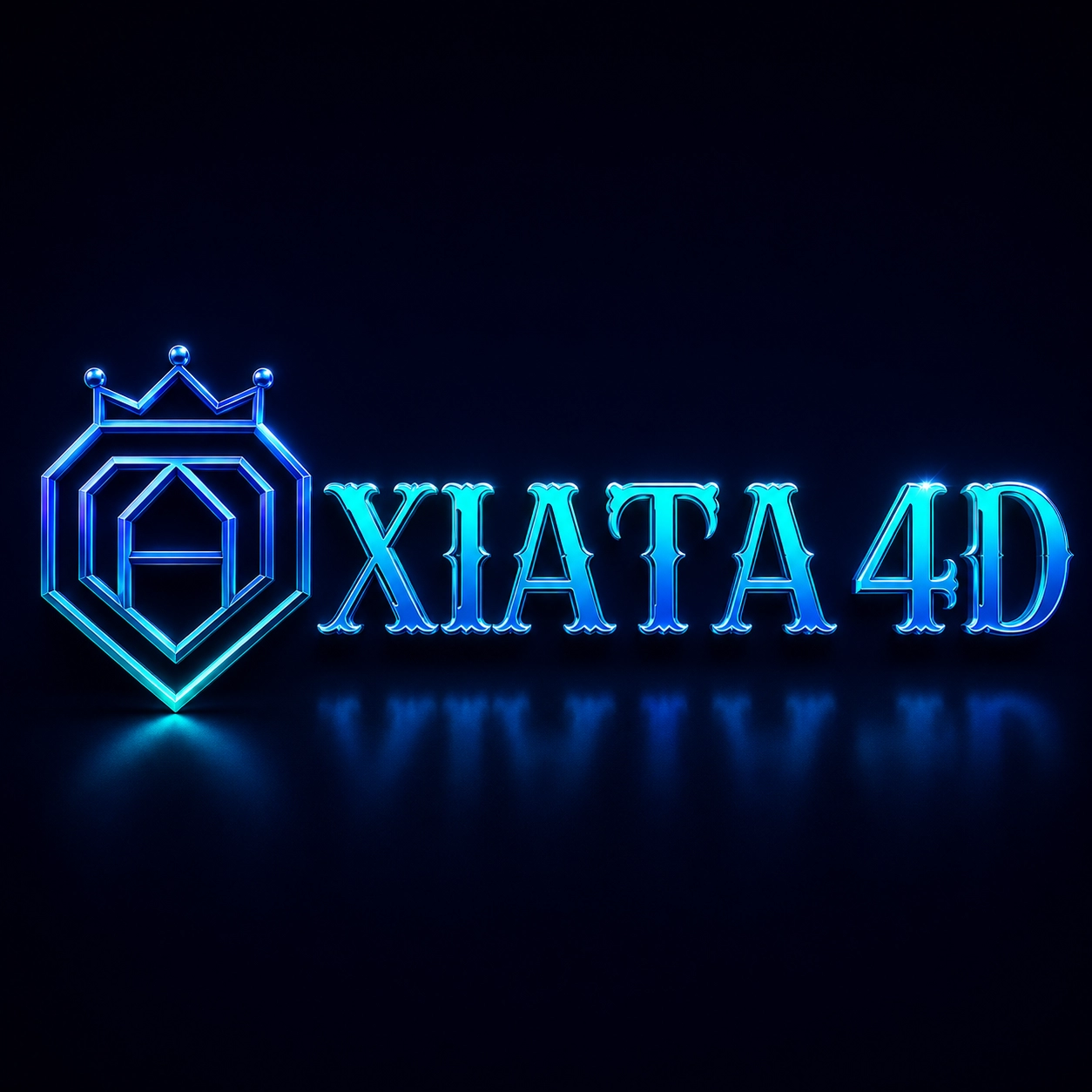 axiata4d Versi Terbaru: Apa yang Baru?