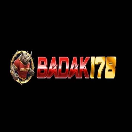 badak178 App Terbaru: Fitur Unggulan dan Download