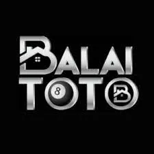 balaitoto APK Full Version untuk Android