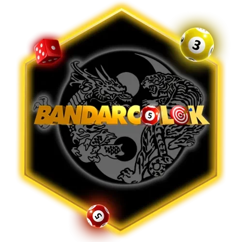 Panduan Lengkap Aplikasi bandarcolok untuk Pemula