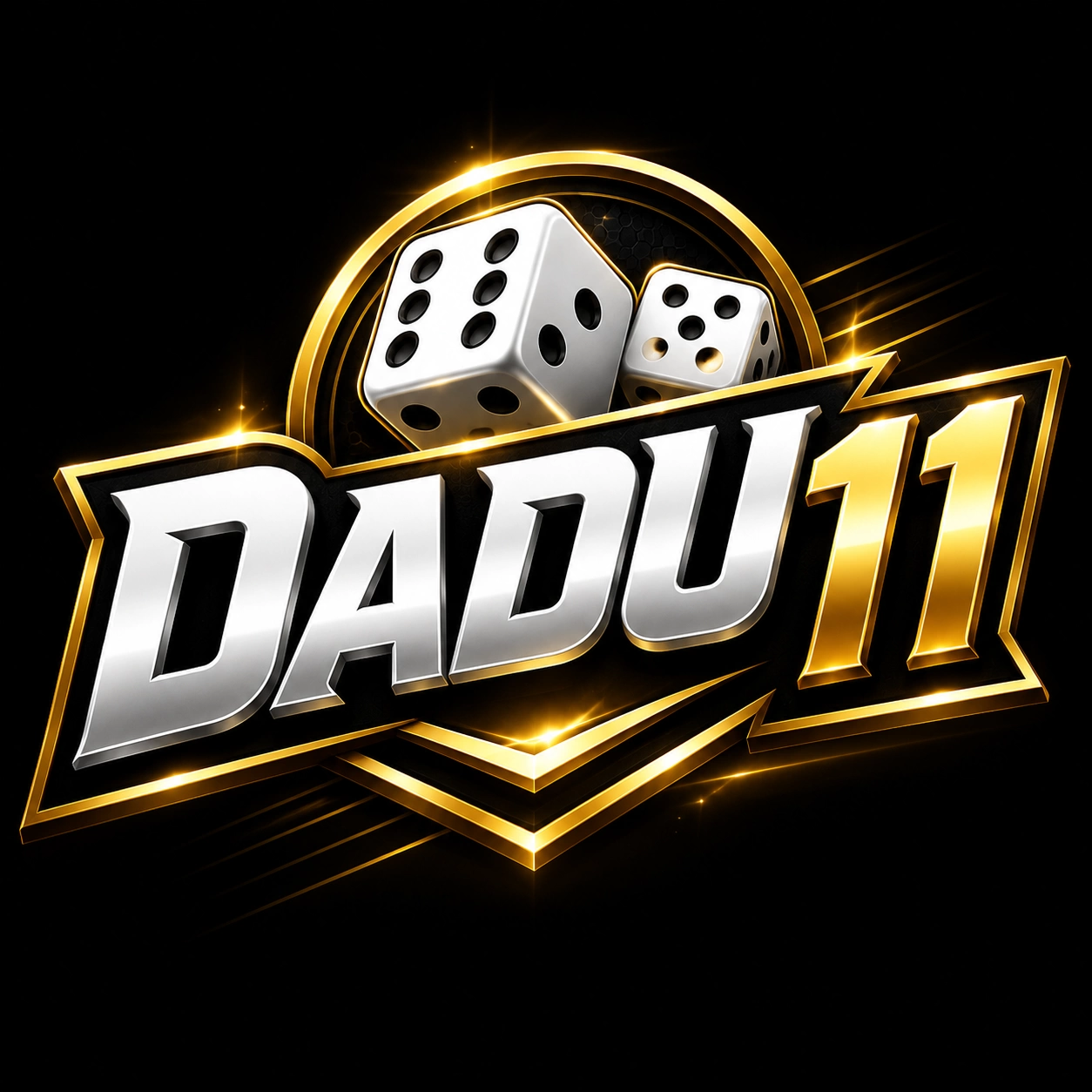 Cara Pasang dadu11 di HP Android dengan Benar