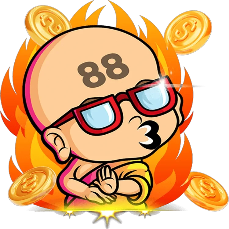 dower88 APK Terbaru dan Aman untuk Diunduh