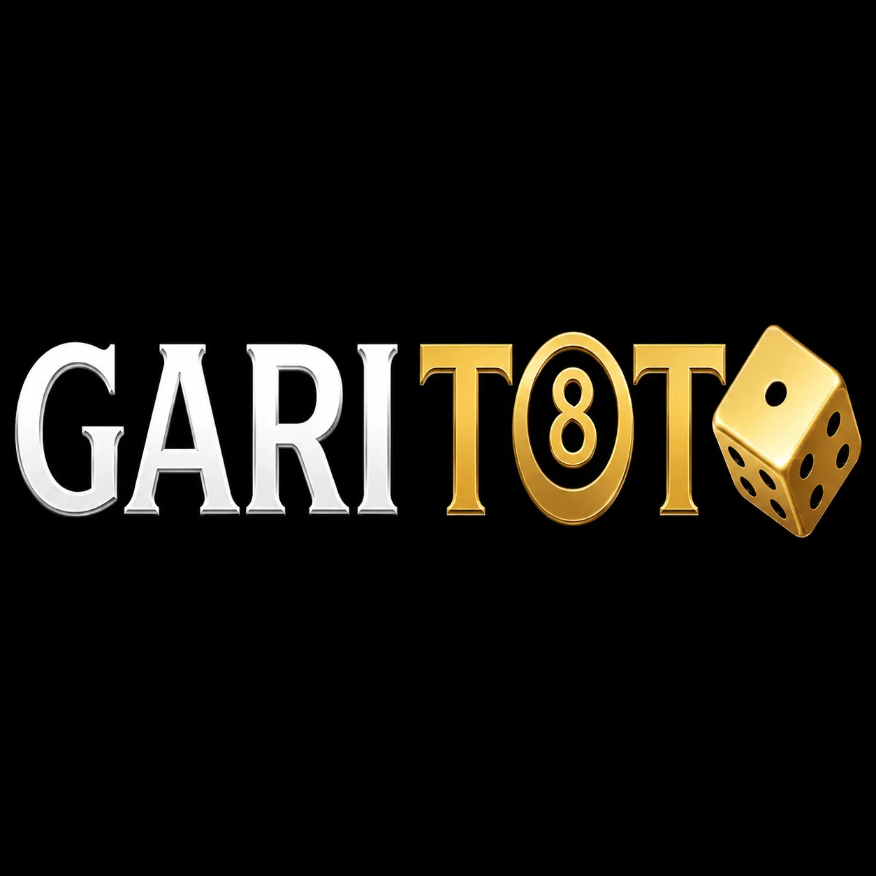 Review Aplikasi garitoto Versi Terbaru