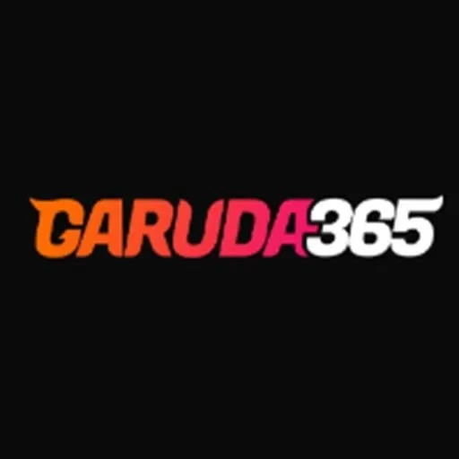 garuda365 APK Terbaru untuk Perangkat Android