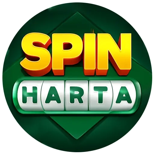 Cara Download hartaspin APK dengan Mudah