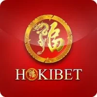 hokibet APK Terbaru untuk Perangkat Android