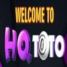 Download hqtoto APK Terbaru Full Version