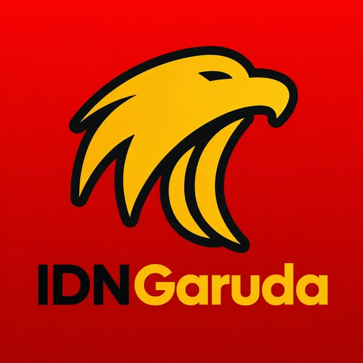 idngaruda APK Terbaru 2026 untuk Semua Perangkat