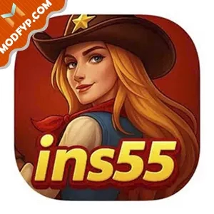 Unduh ins55 APK Gratis untuk Android