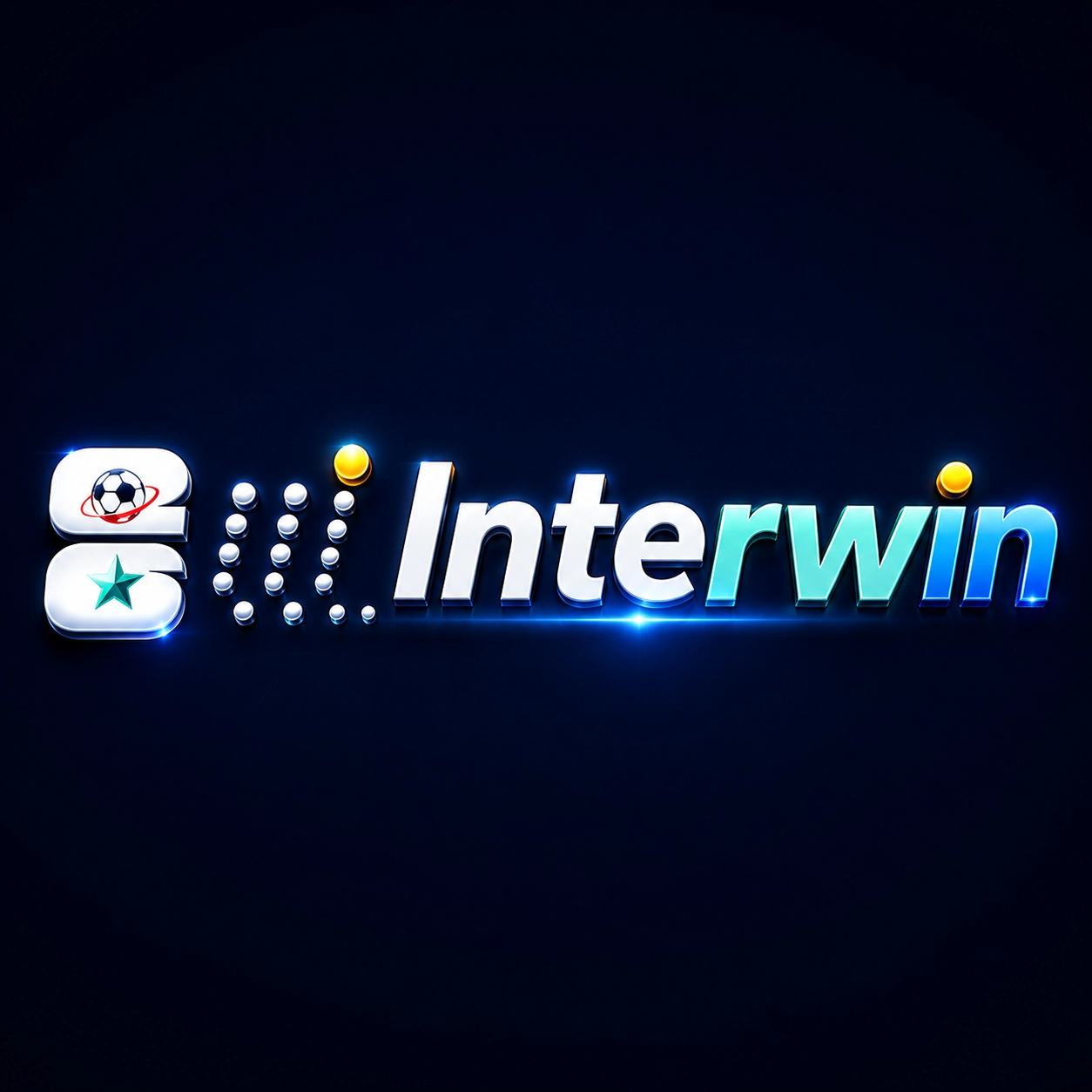 Aplikasi interwin Terbaru: Review dan Link Download