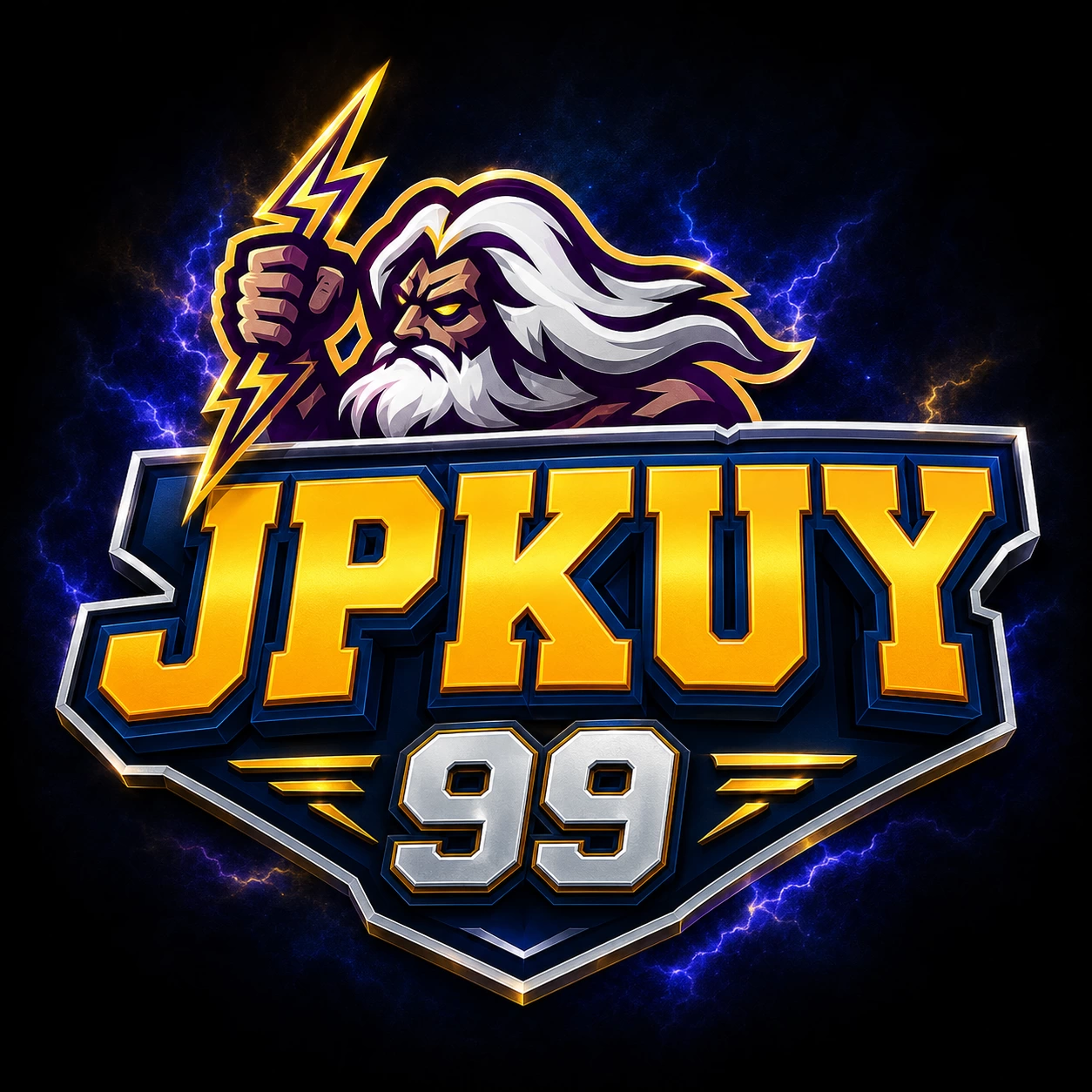 Panduan Instalasi Aplikasi jpkuy99 di Android