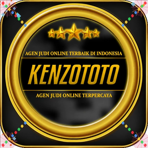 kenzototo Versi Terbaru: Apa yang Baru?