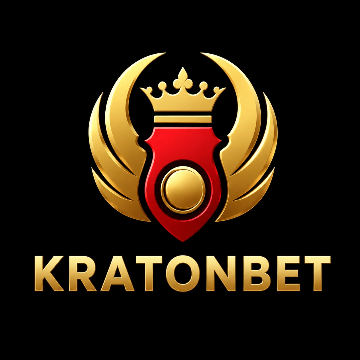 kratonbet Versi Terbaru: Apa yang Baru?