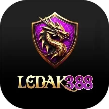 ledak188 APK Terbaru dengan Fitur Lengkap
