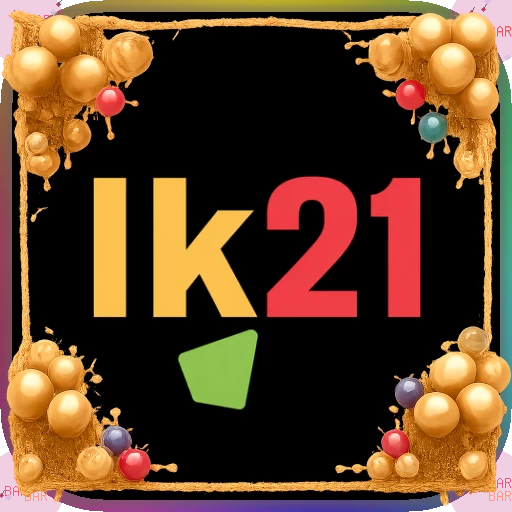 Panduan Instalasi Aplikasi lk21 di Android
