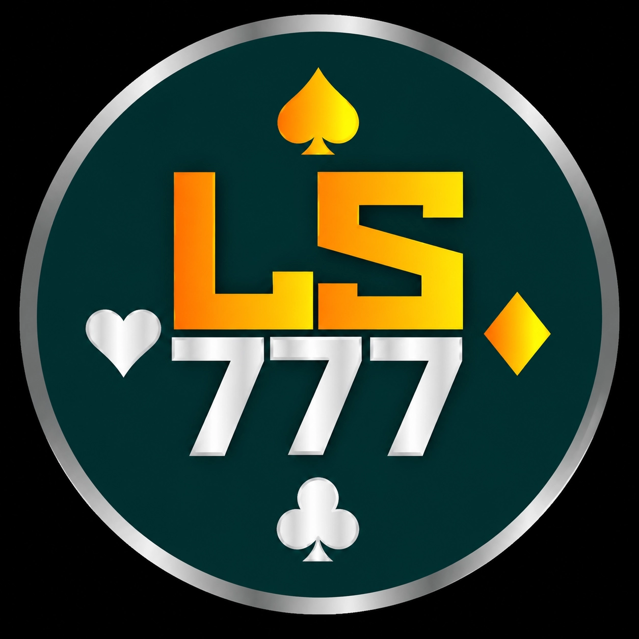 Aplikasi lusa777 Ringan untuk Android