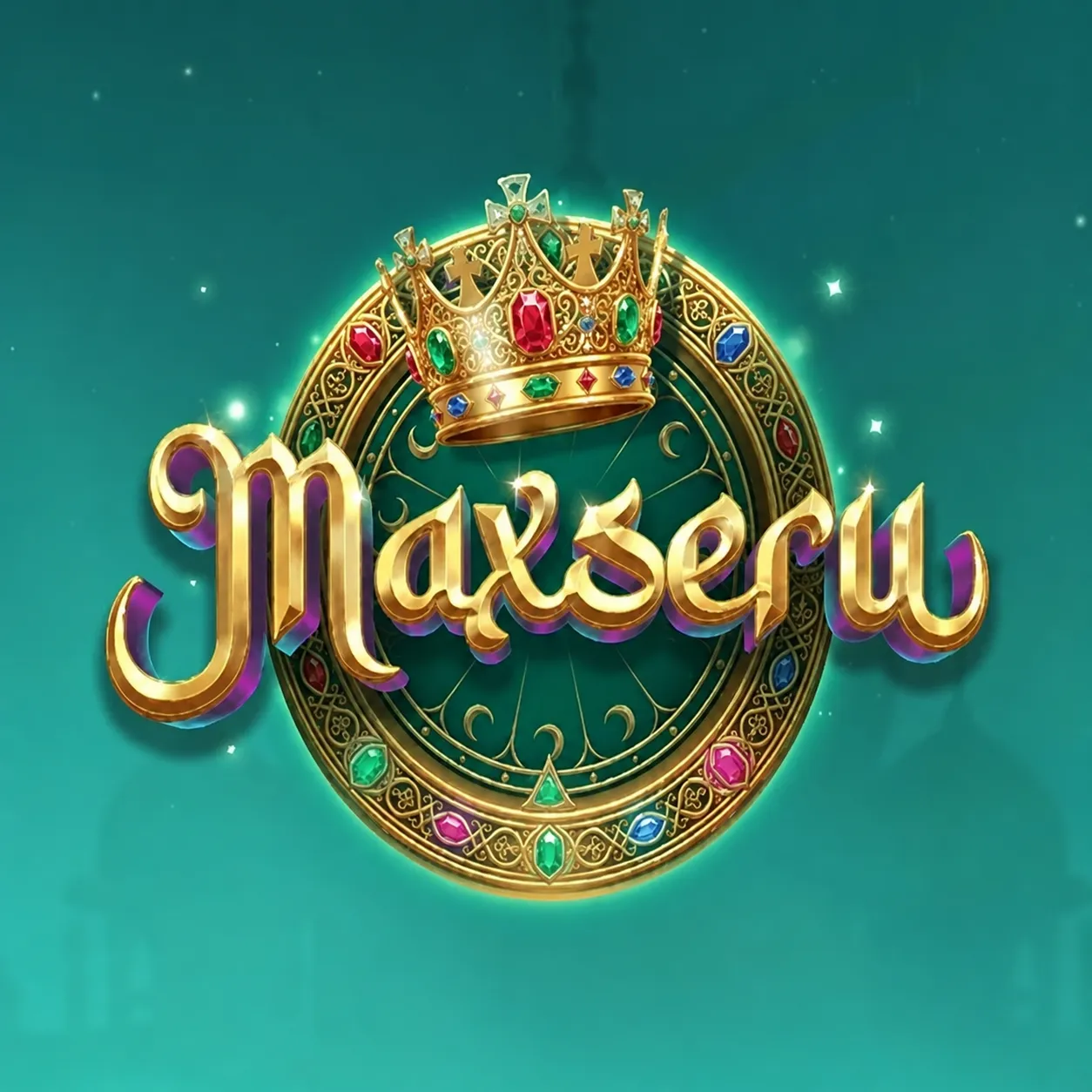 Cara Menggunakan Aplikasi maxseru untuk Pemula