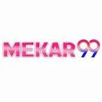 Aplikasi mekar99 Terbaru dengan Fitur Terbaik