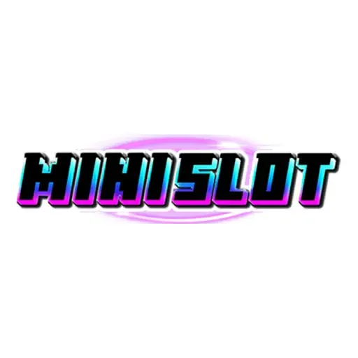Aplikasi minislot Resmi: Download dan Instalasi