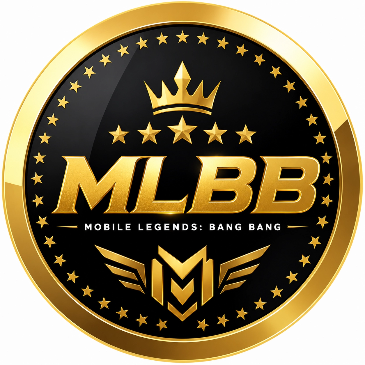 Cara Pasang mlbb di HP Android dengan Benar