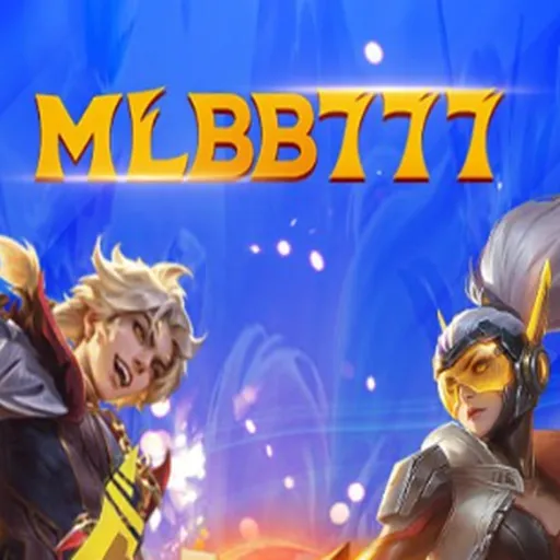 Aplikasi mlbb777 Paling Baru untuk Android