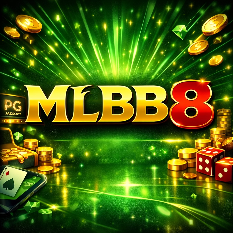 Panduan Instalasi Aplikasi mlbb8 di Android