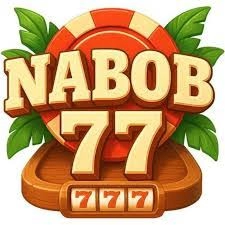nabob77 APK Terbaru dengan Fitur Lengkap
