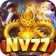 Info Lengkap Aplikasi nv77 Versi Terbaru