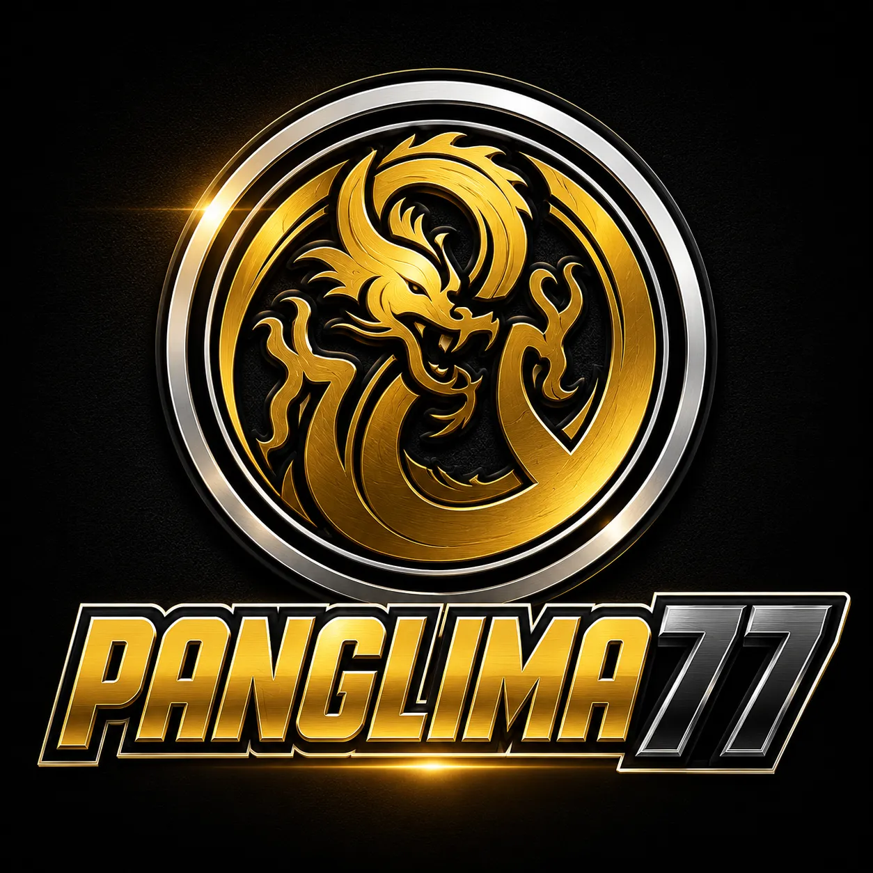 panglima77 APK Terbaru untuk Perangkat Android