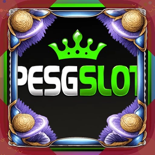 Cara Download dan Instal pesgslot di Android