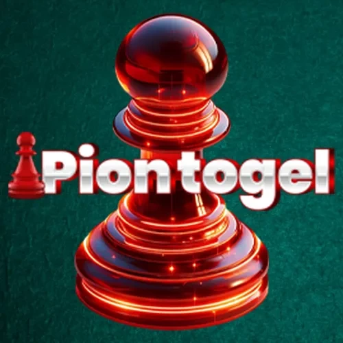 Aplikasi piontogel Terbaik untuk Android dan iOS