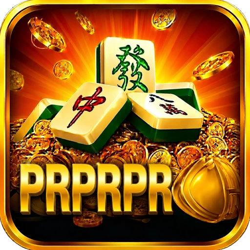 prprpr App APK Terbaru