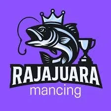 Update Aplikasi rajajuara ke Versi Terbaru