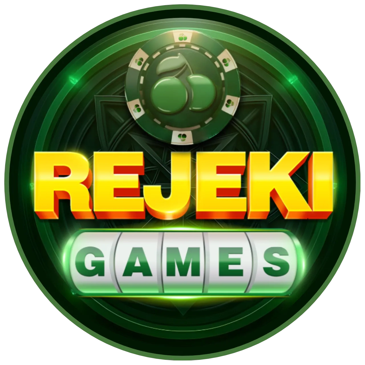 rejekigames Versi Terbaru: Apa yang Baru?