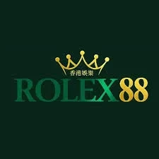 rolex878 APK: Cara Download dan Instal di Android