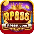 rp886 Terbaru: Download APK dan Info Lengkap