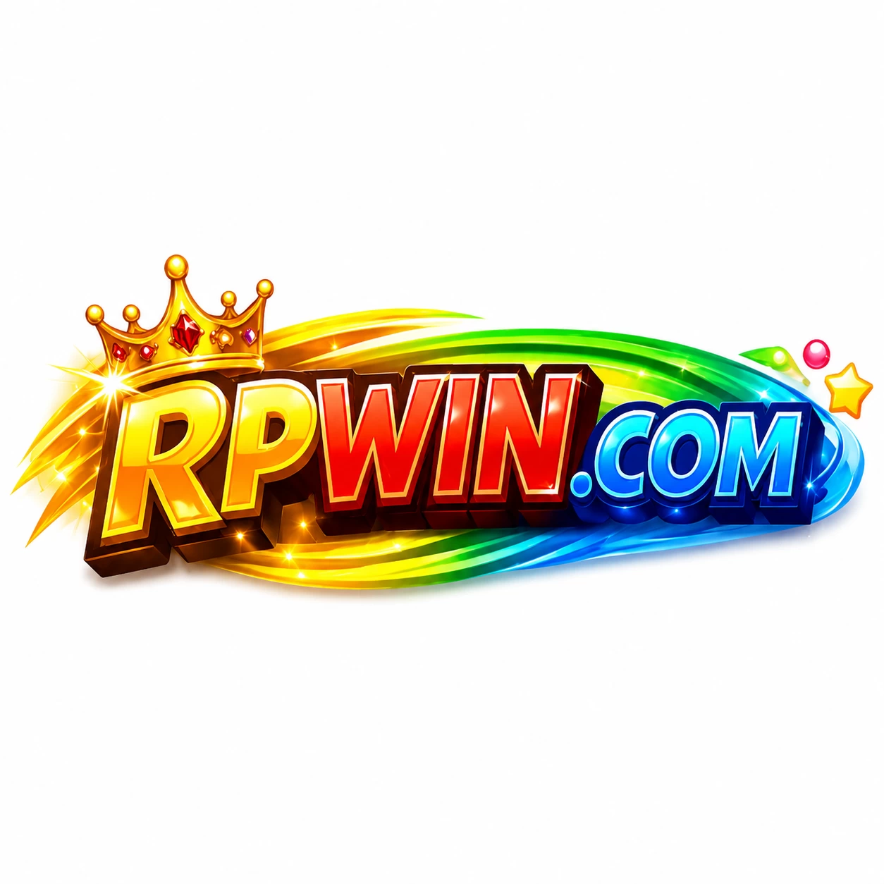 Aplikasi rpwin Ringan untuk Android