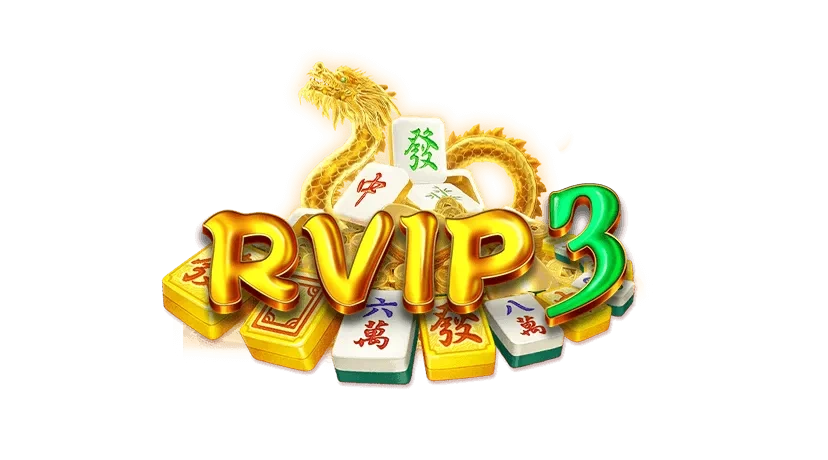 Aplikasi rvip3 Terbaru untuk Android dan iOS