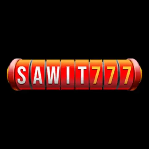 Aplikasi sawit777 Terbaru: Review dan Link Download