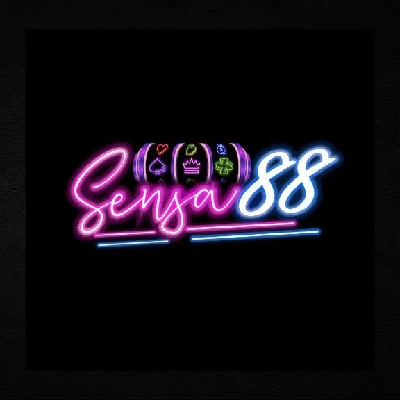 sensa88 Terbaru untuk Android: Download APK Gratis