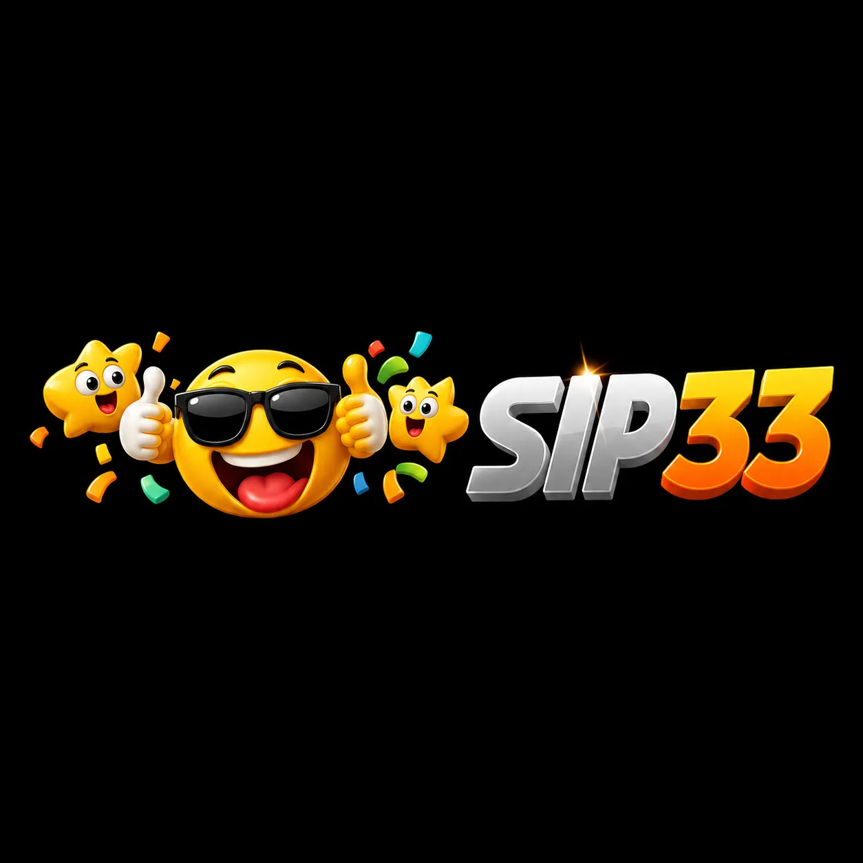 sip33 App Terbaru: Fitur Unggulan dan Download