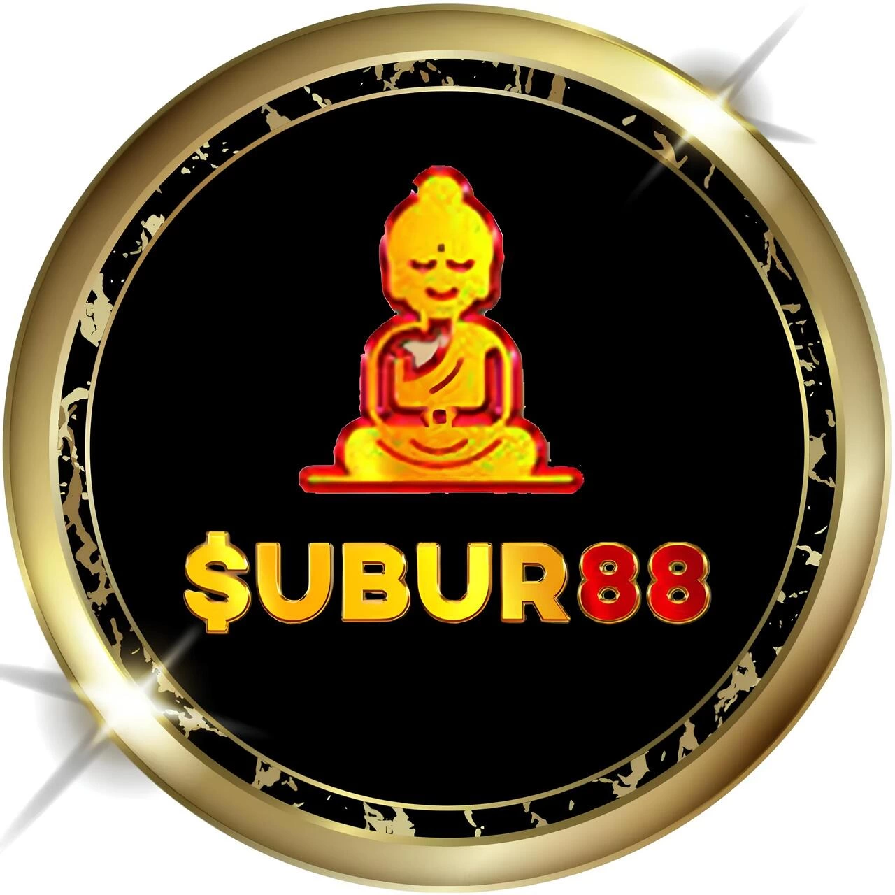 subur88 Terbaru 2026: Download APK dan Review