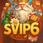 svip6 Terbaru untuk Android: Download APK Gratis