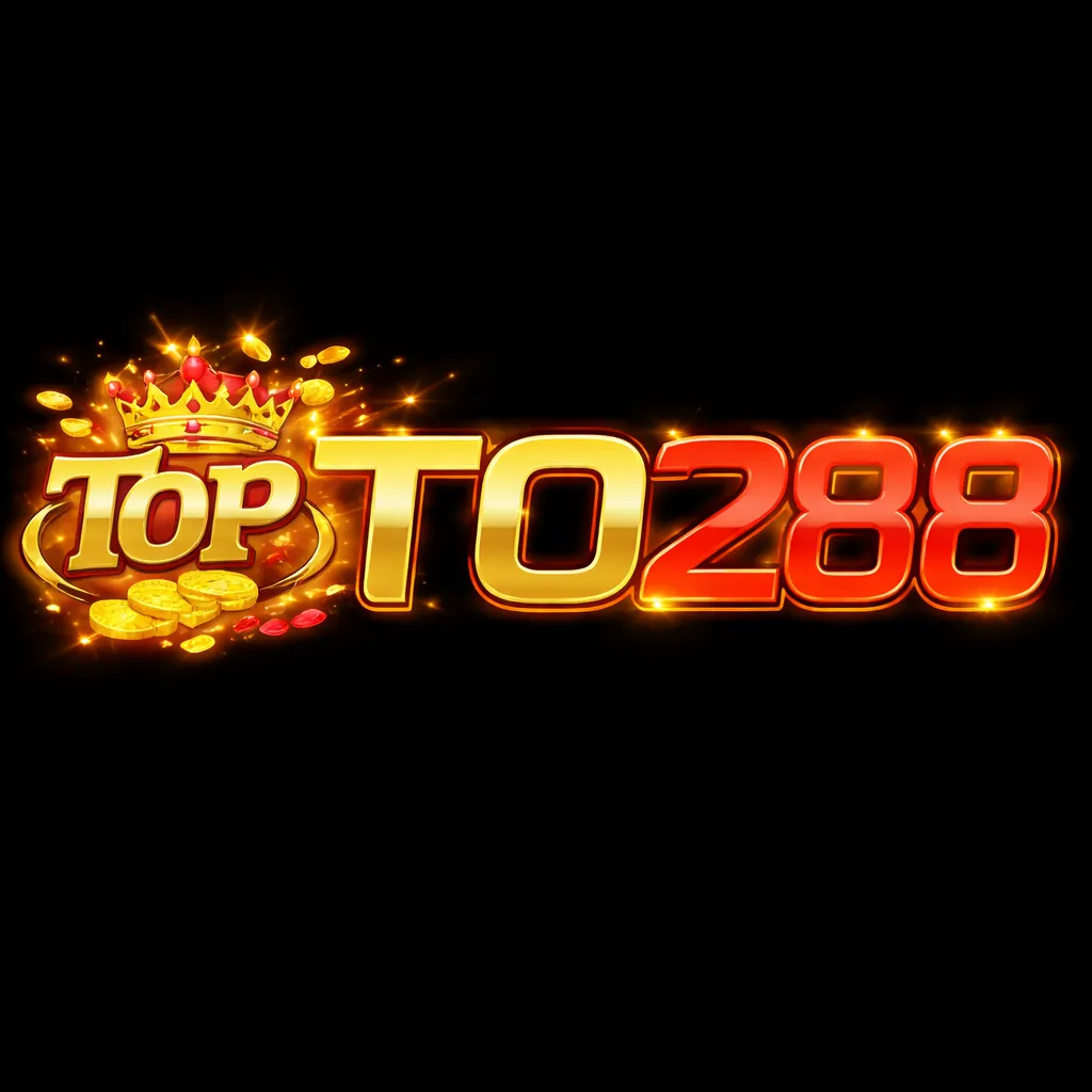 to288 Terbaru: Download APK dan Info Lengkap