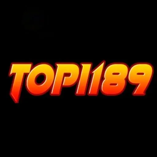 Update Aplikasi topi189 ke Versi Terbaru