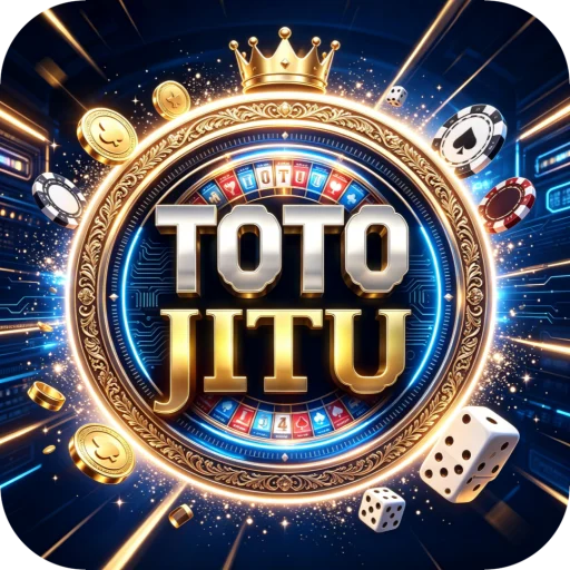 Download totojitu APK untuk Android